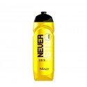 Rocket Bottle Never Stop 750 мл yellow