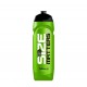 Rocket Bottle Size Matters 750 мл green