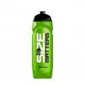 Rocket Bottle Size Matters 750 мл green