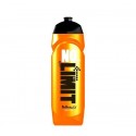 Rocket Bottle Nо Limit 750 мл orange