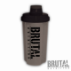 Шейкер Brutal Smoked 700 мл