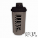 Шейкер Brutal Smoked 700 мл
