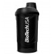Шейкер Wave Panther Black 600 мл