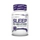 Sleep 60 капсул
