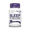 Sleep 60 капсул