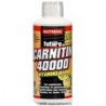 Carnitin 40000 500мл