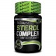 Sterol Complex 60 таб
