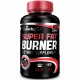 Super Fat Burner 100 таб