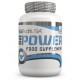 SX Power 60 таб