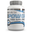 SX Power 60 таб