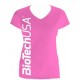 T-Shirt Sweet Pink