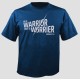 T-Shirt Warrior