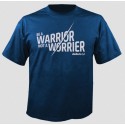 T-Shirt Warrior