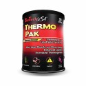 Thermo Pak 30 пак банка