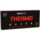 Thermo Test Elite 60 капсул