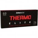 Thermo Test Elite 60 капсул
