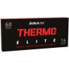 Thermo Test Elite 60 капсул