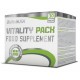 Vitality Pack 30 пак