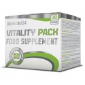 Vitality Pack 30 пак