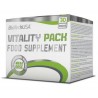 Vitality Pack 30 пак