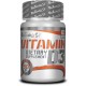 Vitamin D3 60 капсул