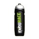 Rocket Bottle Endurace 750 мл
