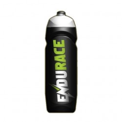 Rocket Bottle Endurace 750 мл