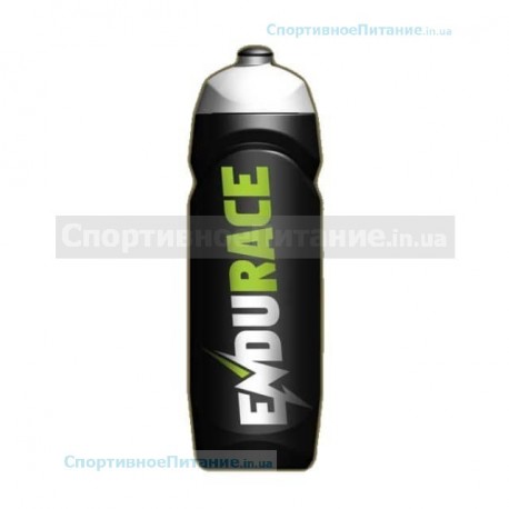 Rocket Bottle Endurace 750 мл