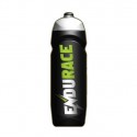 Rocket Bottle Endurace 750 мл