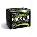 Wianabol Pack 2.0 30 пак