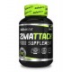 ZMAttack 60 капсул