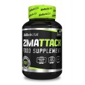 ZMAttack 60 капсул