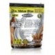 100% Ultra-Pure Whey Isolate Plus - 1360 г