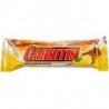 Carnitin Riegel - 35g
