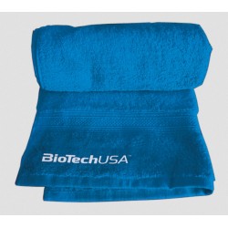 Полотенце BioTech