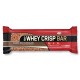 100% Whey Crisp Bar 65 г