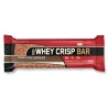 100% Whey Crisp Bar 65 г