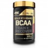 Gold Standard BCAA 280 г