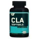 CLA 90 softgels