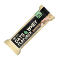 Oats & Whey Flapjack 70 г
