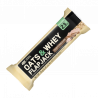 Oats & Whey Flapjack 70 г