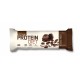 Optimal Protein Diet Bar коробка 15 штук