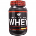 Perfomance Whey 950 г