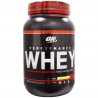 Perfomance Whey 950 г