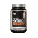 Platinum Hydro Builder 350 г
