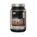Platinum Hydro Builder 350 г