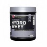 Platinum Hydro Whey 454 г