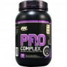 Pro Complex 760 г