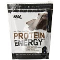 Protein Energy 780 г