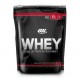 100% Whey Protein 837 грамм